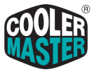 Cooler_Master_Logo 1