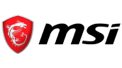 MSI-Logo 1